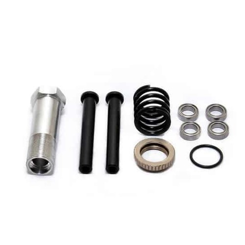 Hobao 11371 servo - saver, hub