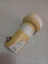 800666 Single LS 104 Tête