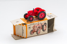 Anguplas Mini Cars Tractor