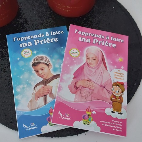 Livres enfants - livres,