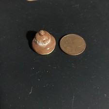 Fève LADURÉE  Religieuse au
