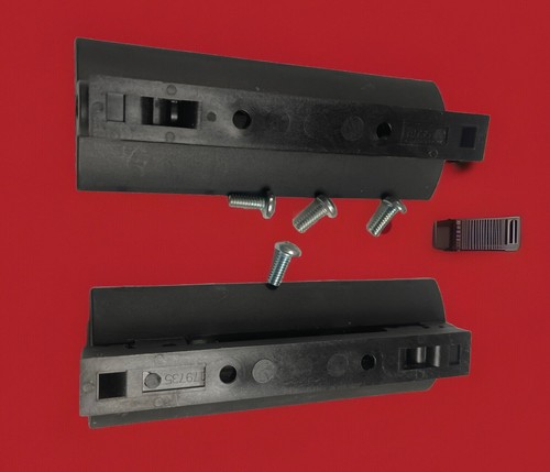 Bose brackets for - bose-brackets,