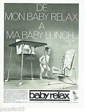 PUBLICITE ADVERTISING 076