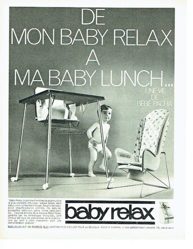 Publicite advertising 076 - advertising,