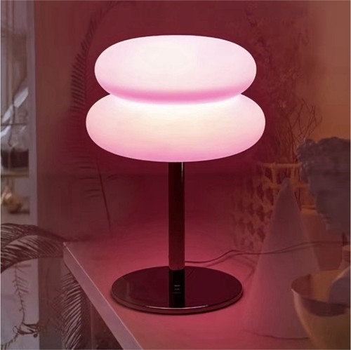 Lampe table led - lampe, de