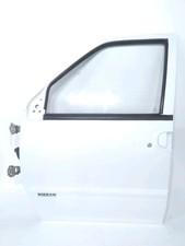 PORTE AVANT GAUCHE NISSAN