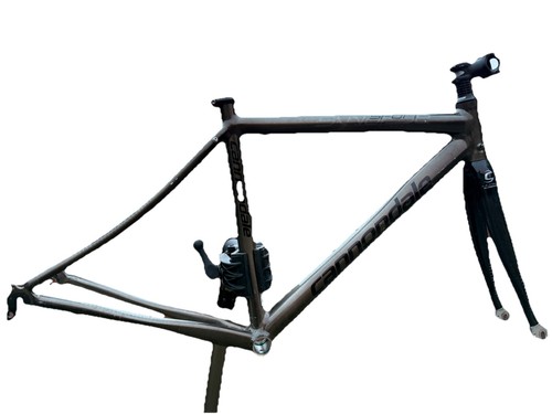 Cannondale synapse sport - cannondale,