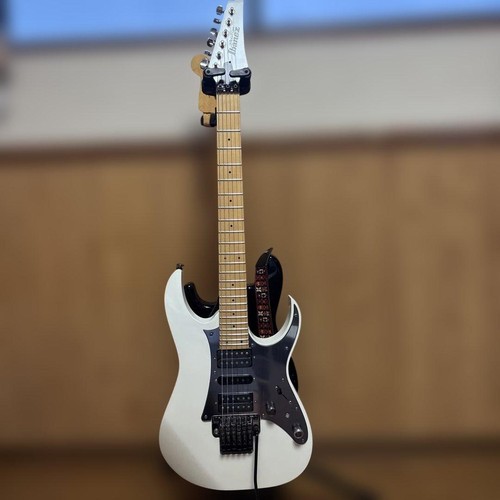 Ibanez prestige rg2550mza wpm - prestige,