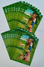 Affranchissement Sous Faciale