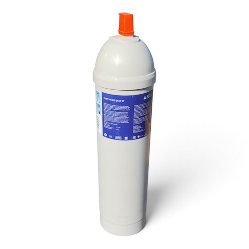 Cartouche filtrante brita - filtrante,