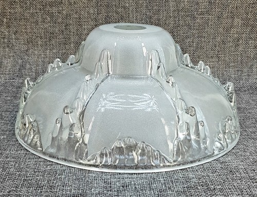 Lustre pièce coupelle ezan - lustre,