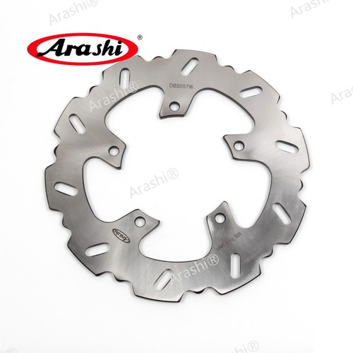 Arashi 240mm disque - 240mm, frein