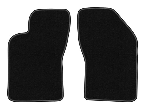 Tapis avant moquette - tapis,