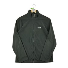 The North Face Veste polaire