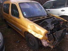 Poignee interieur porte