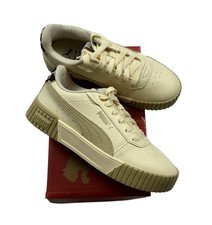 Puma Sneaker Carina Femme