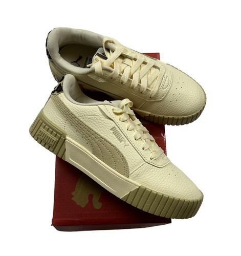 Puma sneaker carina - puma,