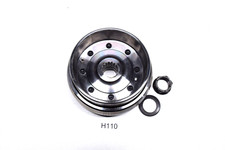 Ducati 749 999 2003-2004