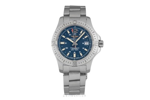 Montre pour homme breitling - pour,