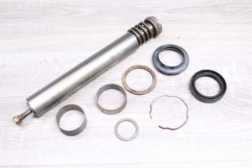 Fourche avant honda - avant, 1100