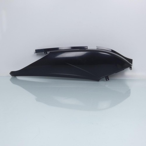 Coque arrière tnt pour - coque,