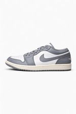 Nike Air Jordan 1 Low Vintage