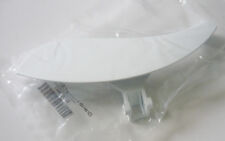 52x1987 Poignée de porte lave