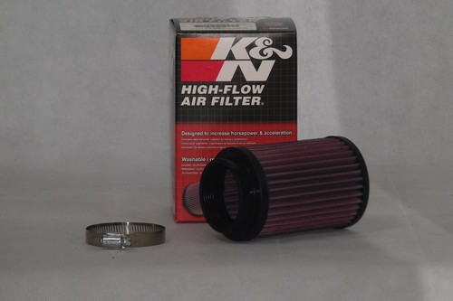 Filtre air pour cf - k&n,