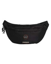 Sac De Taille Casual/Sportif