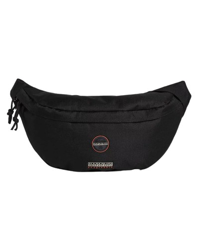 Sac taille casual sportif - taille, casual/sportif