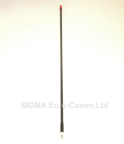 Antenne sigma power stick - stick, 3
