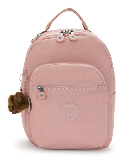 Kipling sac dos - kipling,