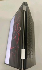 Dell XPS 15 9575 2 In 1