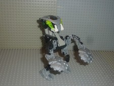 LEGO Minifigure BIONICLE