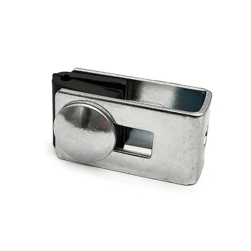 Lun fix fixation grillage - lun,