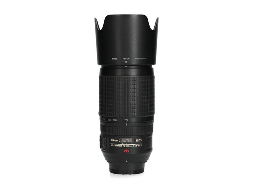 Nikon 300mm 4 5 - af-s, 70-300mm