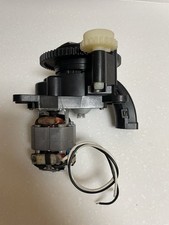 breville barista express grinder motor assembly bes860/870