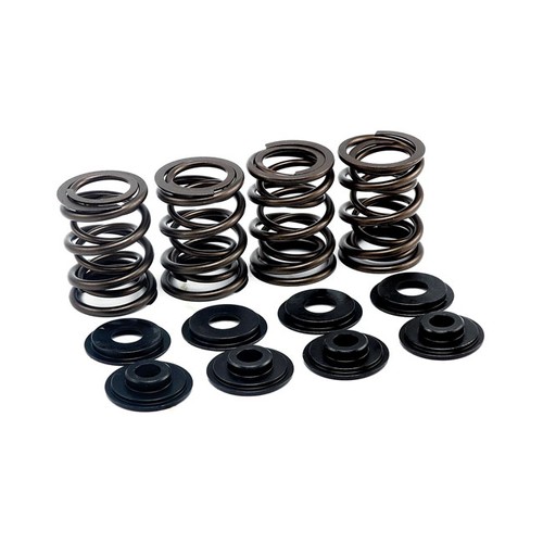 Manley kit ressorts - manley,,