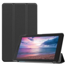 Pochette pour Lenovo Tab E8