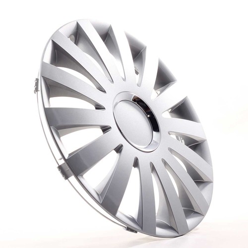 Enjoliveurs jante 15 - 4x,