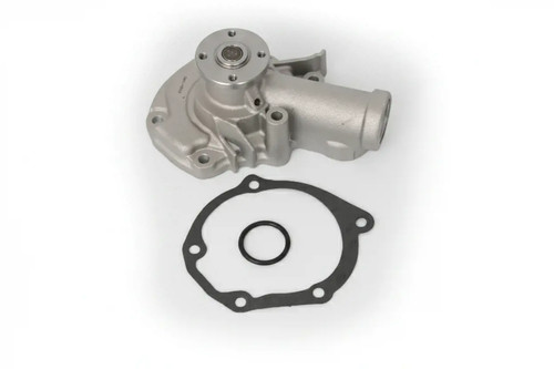 Pompe eau 547 japanparts - eau, pq-547