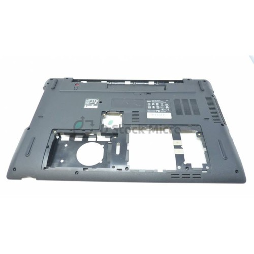 Boîtier inférieur pour acer - ,