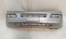 7871008000 enjoliveur