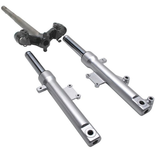 Fourche scoot adaptable - fourche,