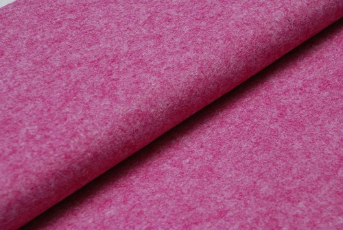 Tissu laine viscose - tissu, en