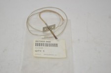 Brand New Genuine OEM Viking 007008-000 RTD Probe