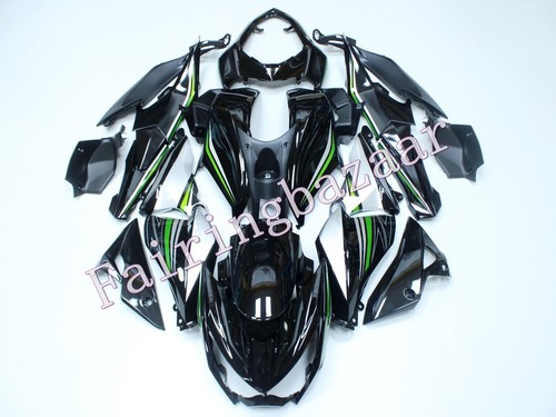 Fit for 2013 - -2016, z800