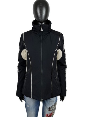 Emporio armani piumino - armani,