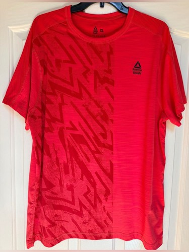 Reebok crossfit activchill - reebok,