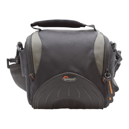 Lowepro 123 v07 - sac, photo